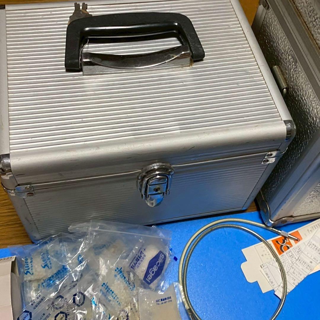 カメラ　まとめ　フィルムカメラ OLYMPUS PEN　など