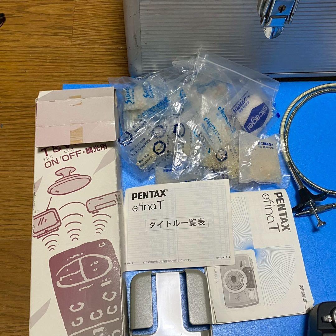 カメラ　まとめ　フィルムカメラ OLYMPUS PEN　など