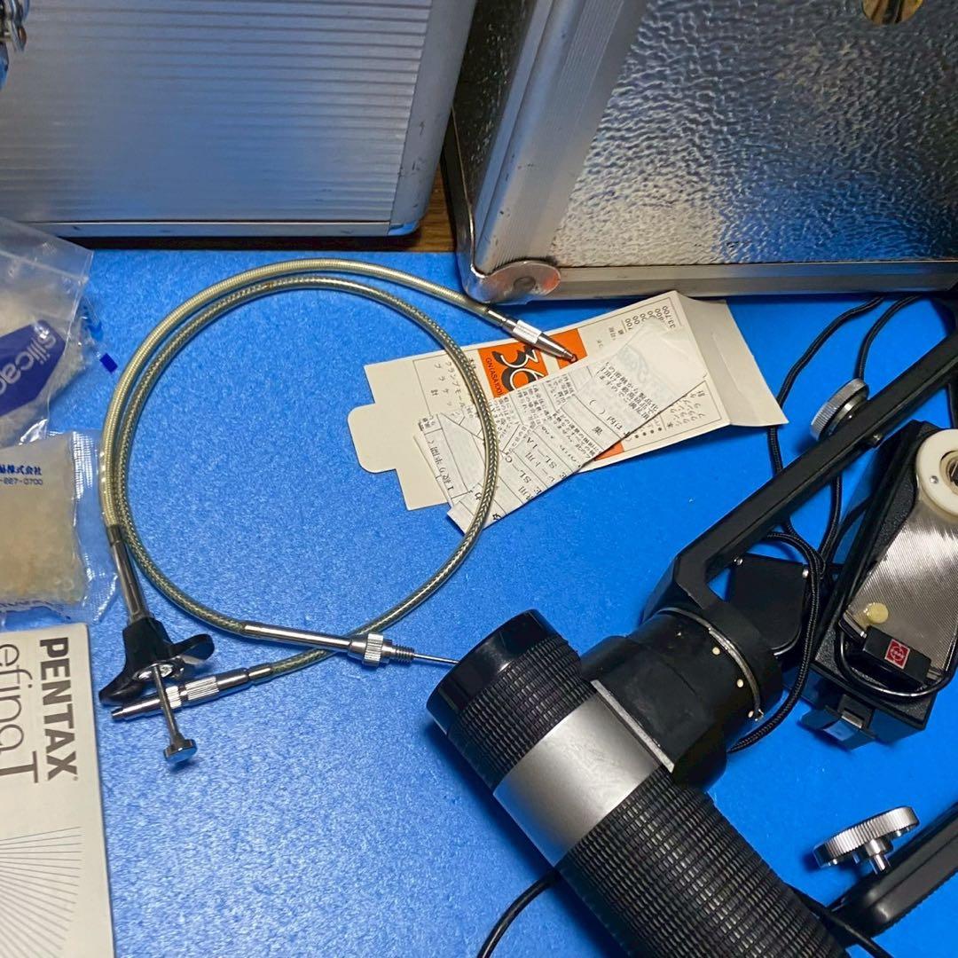 カメラ　まとめ　フィルムカメラ OLYMPUS PEN　など