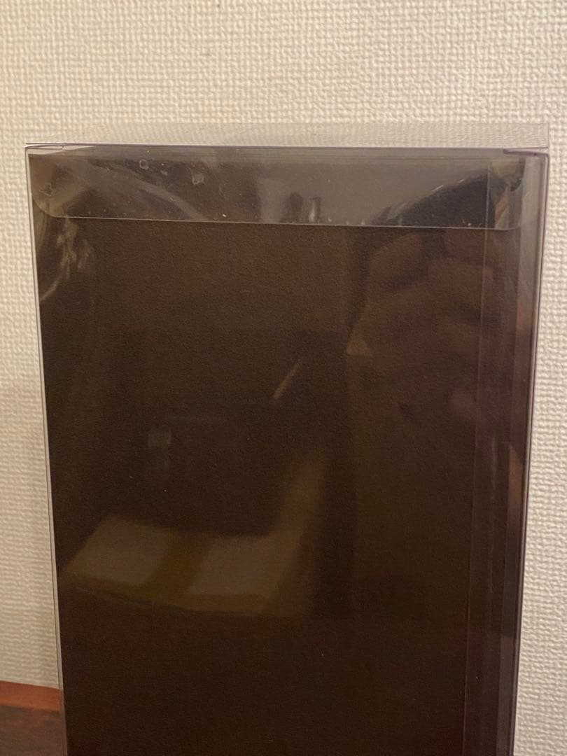 マルスウイスキー　駒ヶ岳Anniversary 40周年　未開封品★