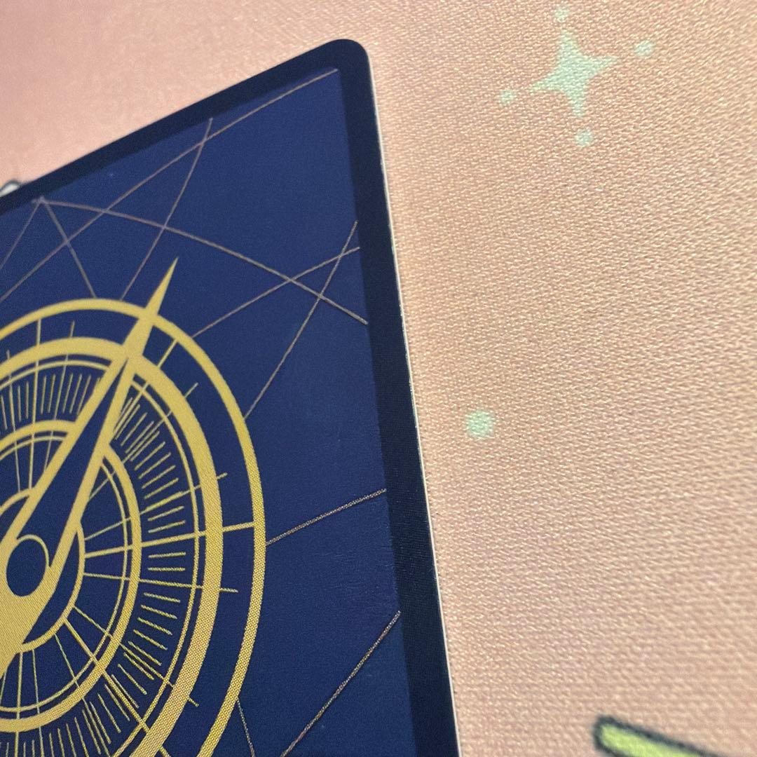 ゴムゴムの巨人（ギガント）　r　パラレル　sp