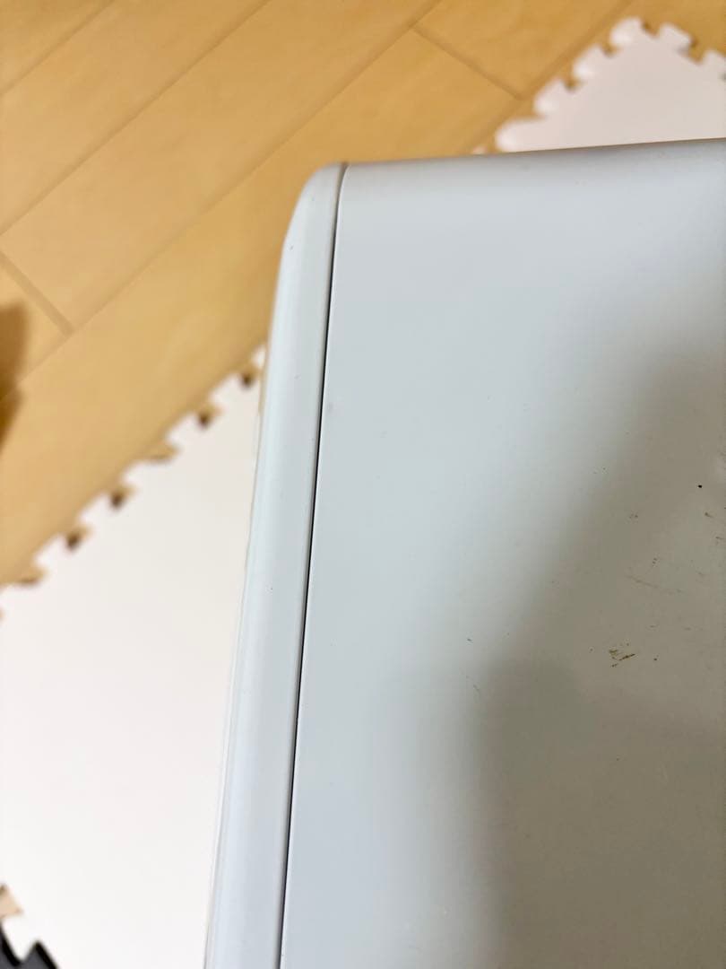 コロナ FH-G3216Y 石油ファンヒーター 2016年製