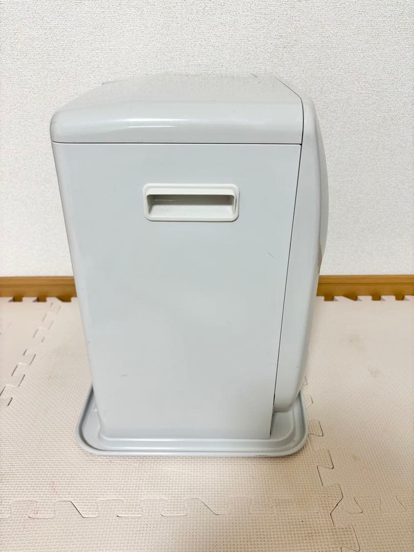 コロナ FH-G3216Y 石油ファンヒーター 2016年製