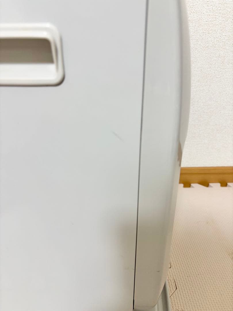 コロナ FH-G3216Y 石油ファンヒーター 2016年製