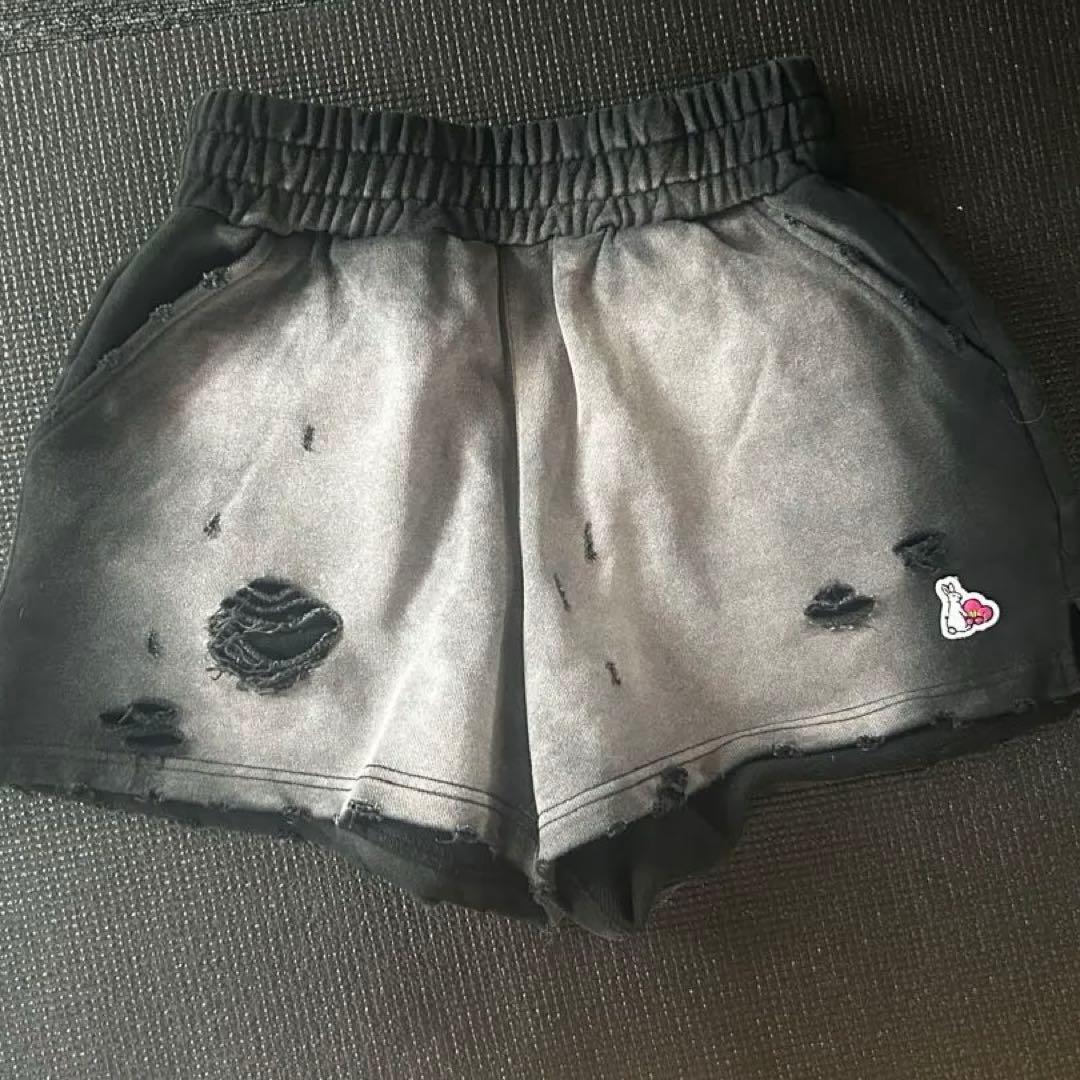 FR2 短パン 大阪限定