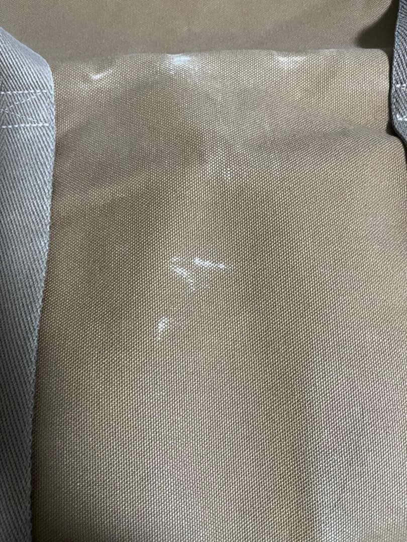 The REAL McCOY’S リアルマッコイズ　USNメディックバッグ