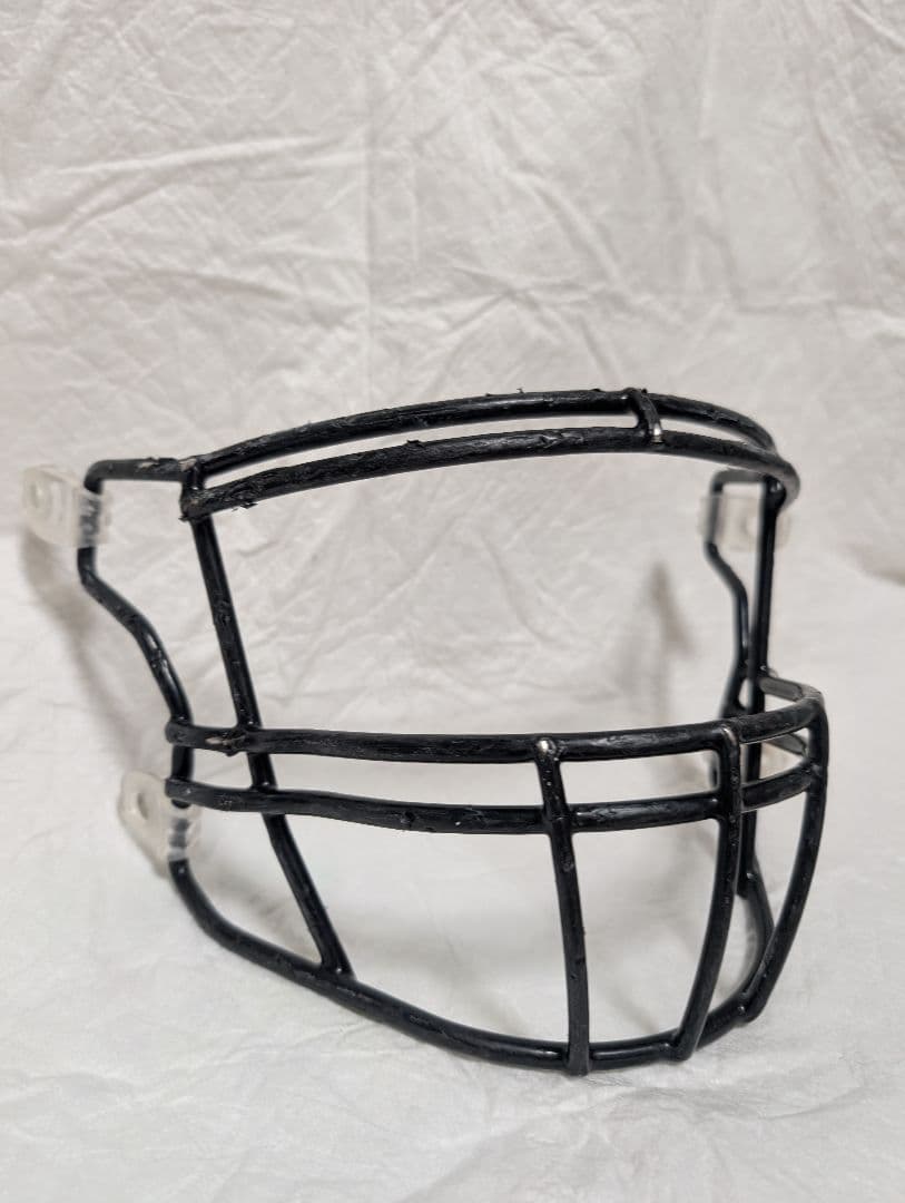 Riddell スピードフレックス「ダイヤモンド」　7-7 1/4サイズ