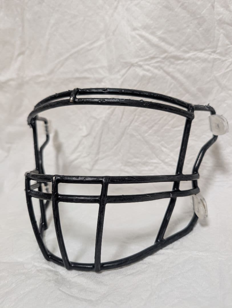 Riddell スピードフレックス「ダイヤモンド」　7-7 1/4サイズ