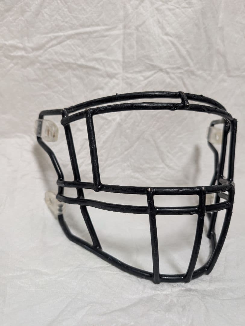 Riddell スピードフレックス「ダイヤモンド」　7-7 1/4サイズ