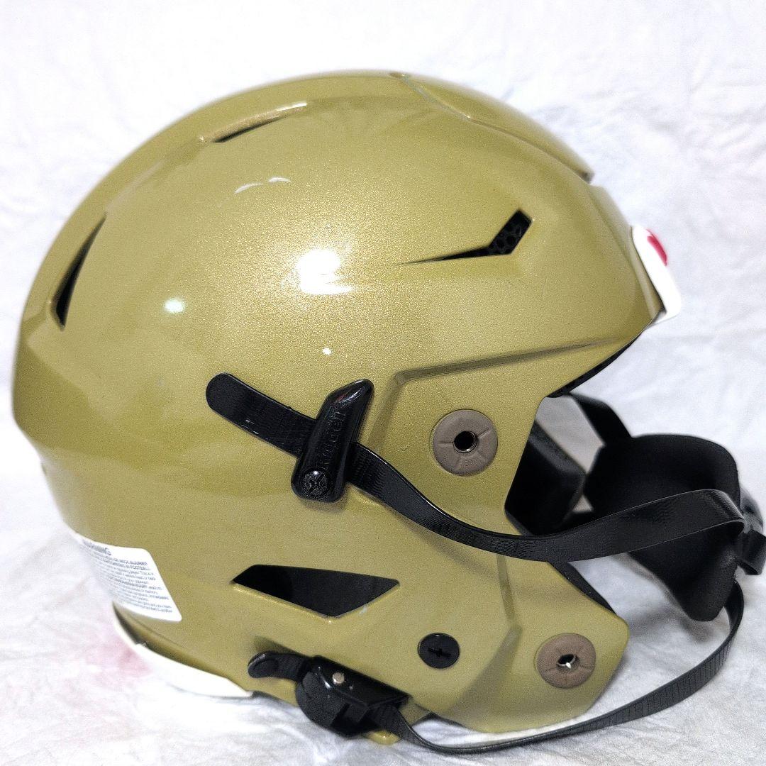 Riddell スピードフレックス「ダイヤモンド」　7-7 1/4サイズ