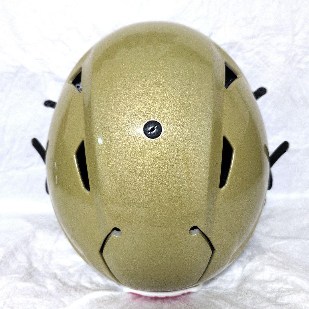 Riddell スピードフレックス「ダイヤモンド」　7-7 1/4サイズ