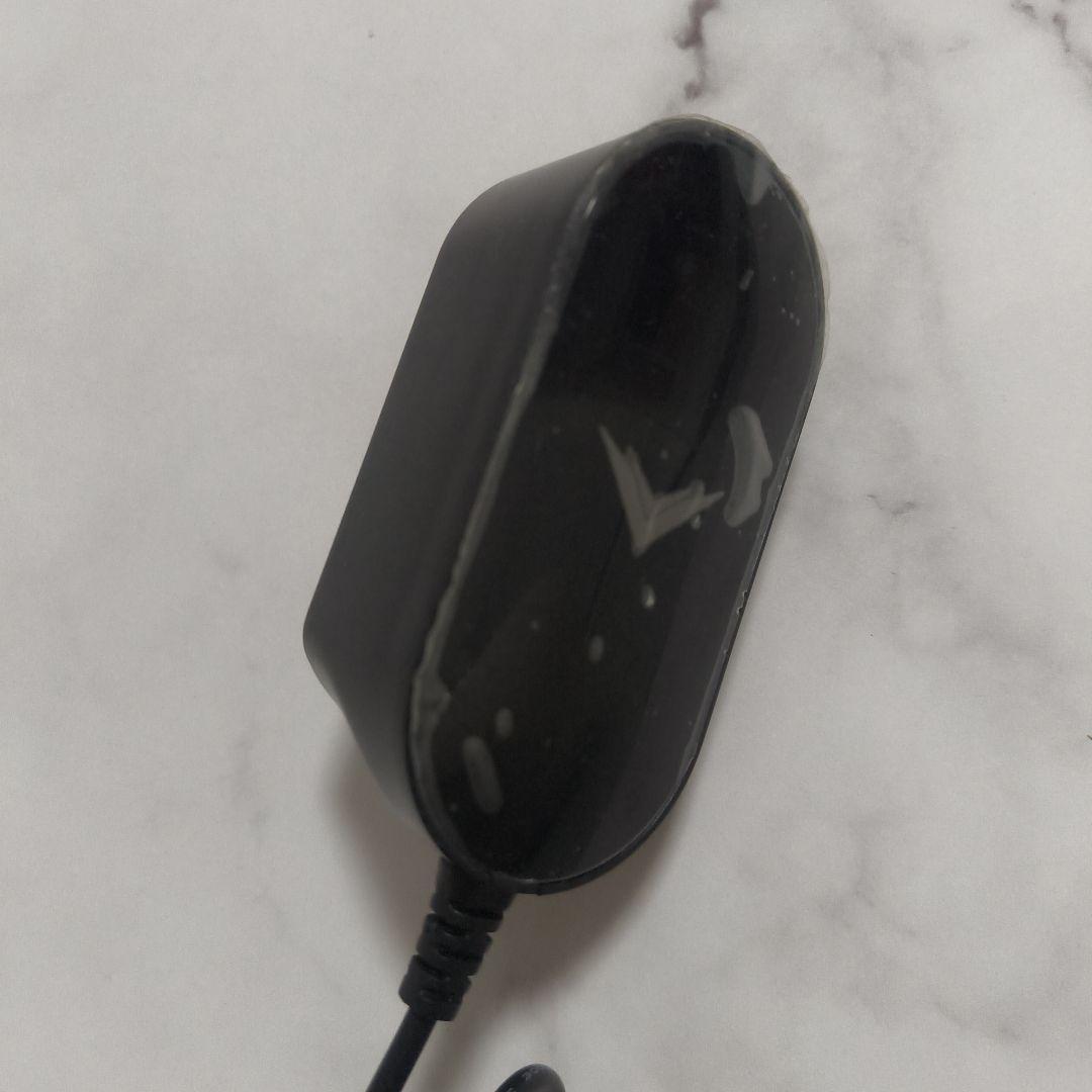 Hyperice VYPER 2.0 マッサージローラー 振動フォームローラー