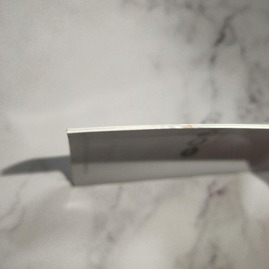 Hyperice VYPER 2.0 マッサージローラー 振動フォームローラー