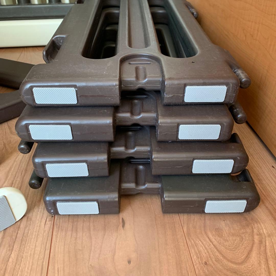 キッズランド　2way ショコラ