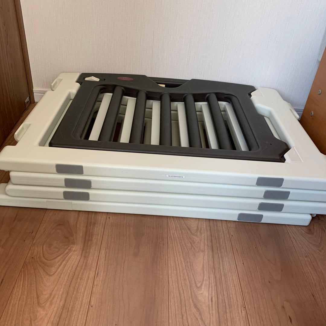 キッズランド　2way ショコラ