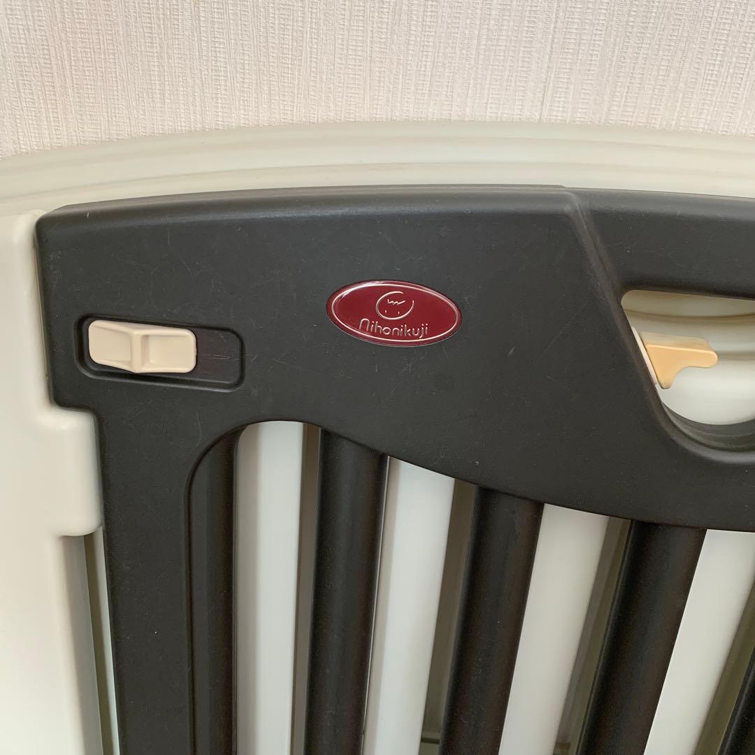 キッズランド　2way ショコラ