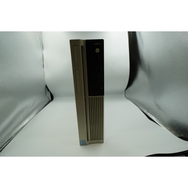 動作◎ NEC i5-6 8GB SSD128GB オフィス