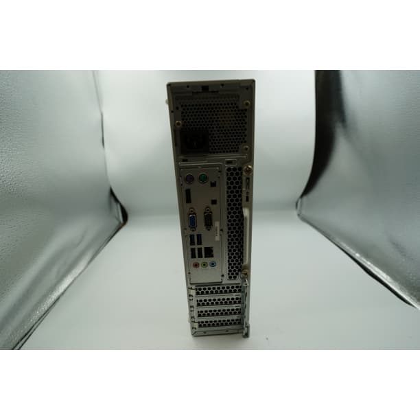 動作◎ NEC i5-6 8GB SSD128GB オフィス