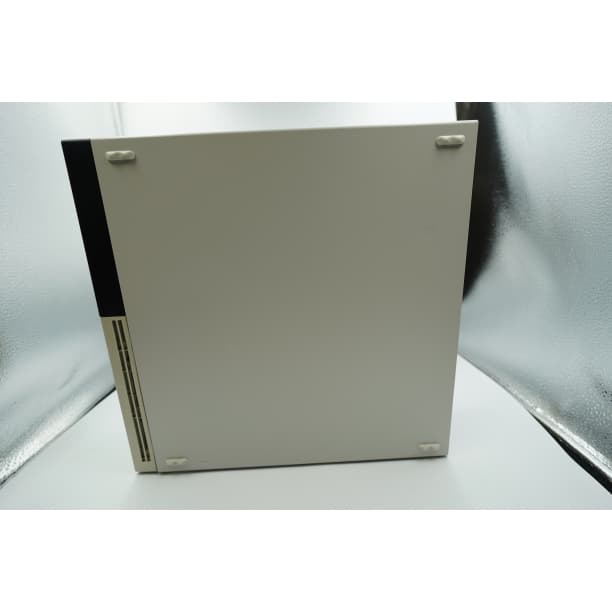 動作◎ NEC i5-6 8GB SSD128GB オフィス