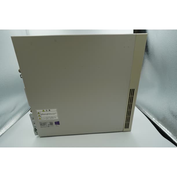 動作◎ NEC i5-6 8GB SSD128GB オフィス