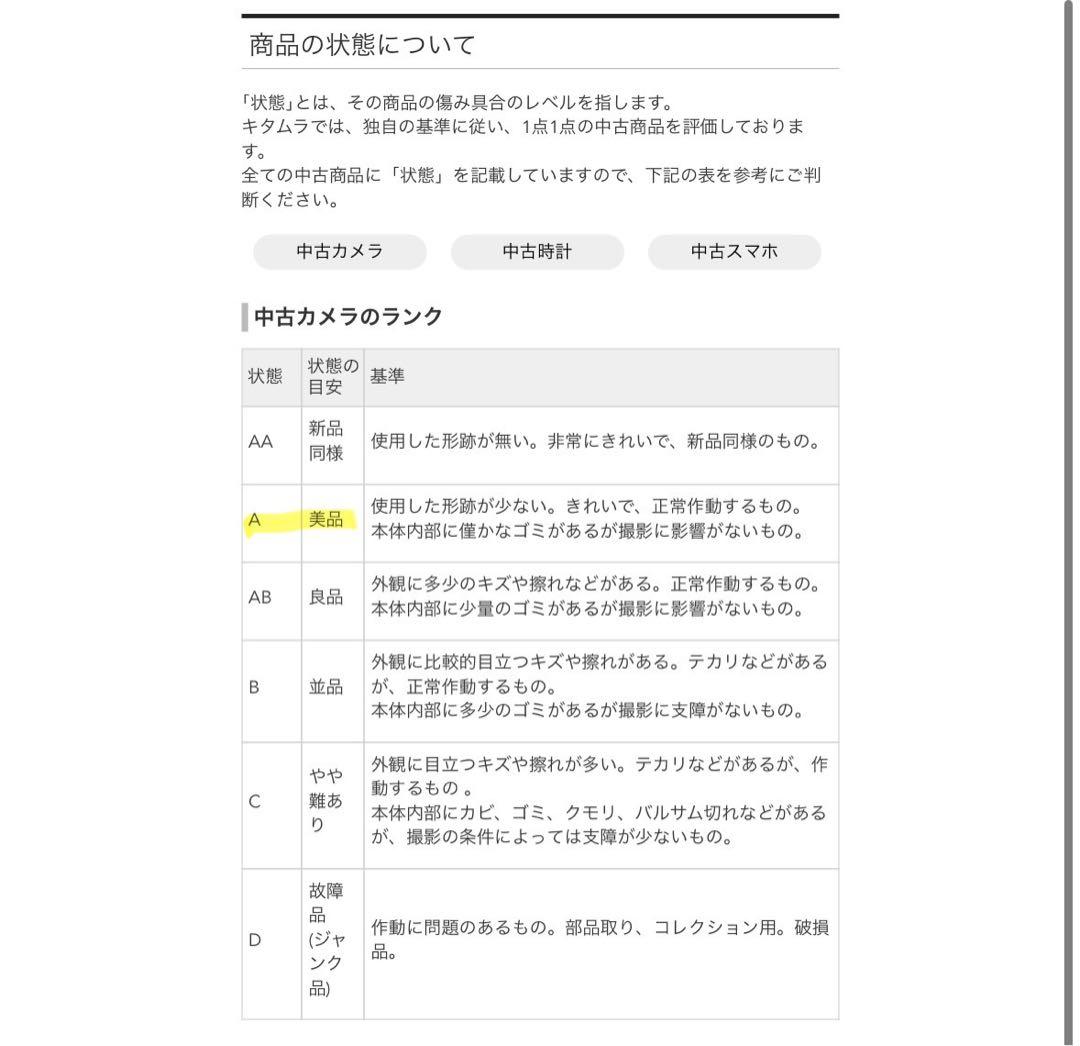 SONY FE 28-70mm F3.5-5.6OSS レンズ