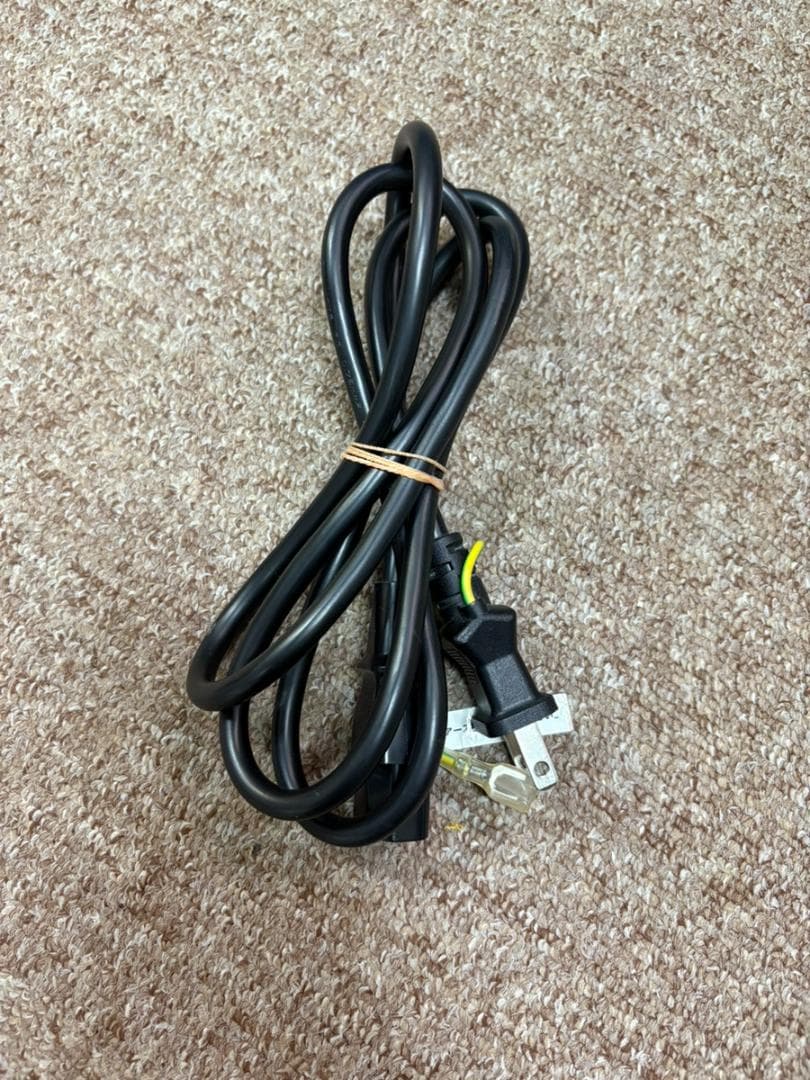 【訳あり】 Acer ゲーミングモニター VG272Xbmiipx 27インチ