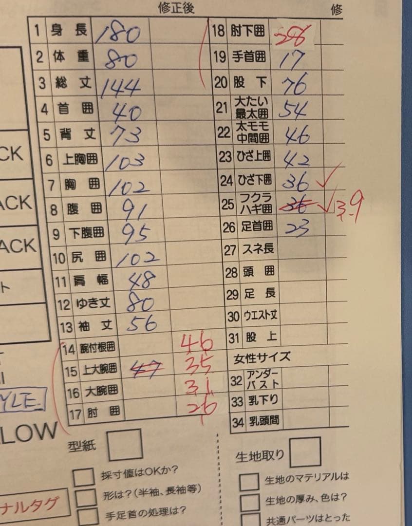FCウェットスーツ 2022年から2年のみ使用
