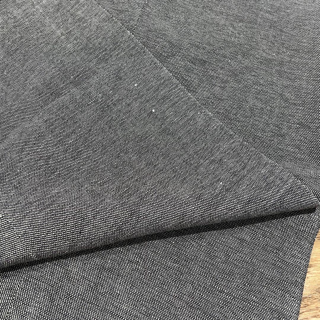 No.9！NEZU YOHINTEN TANGO PANTS グレー 1⭐︎