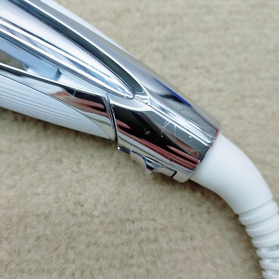 ほぼ未使用❤Refa リファ ビューテック ストレート プロ