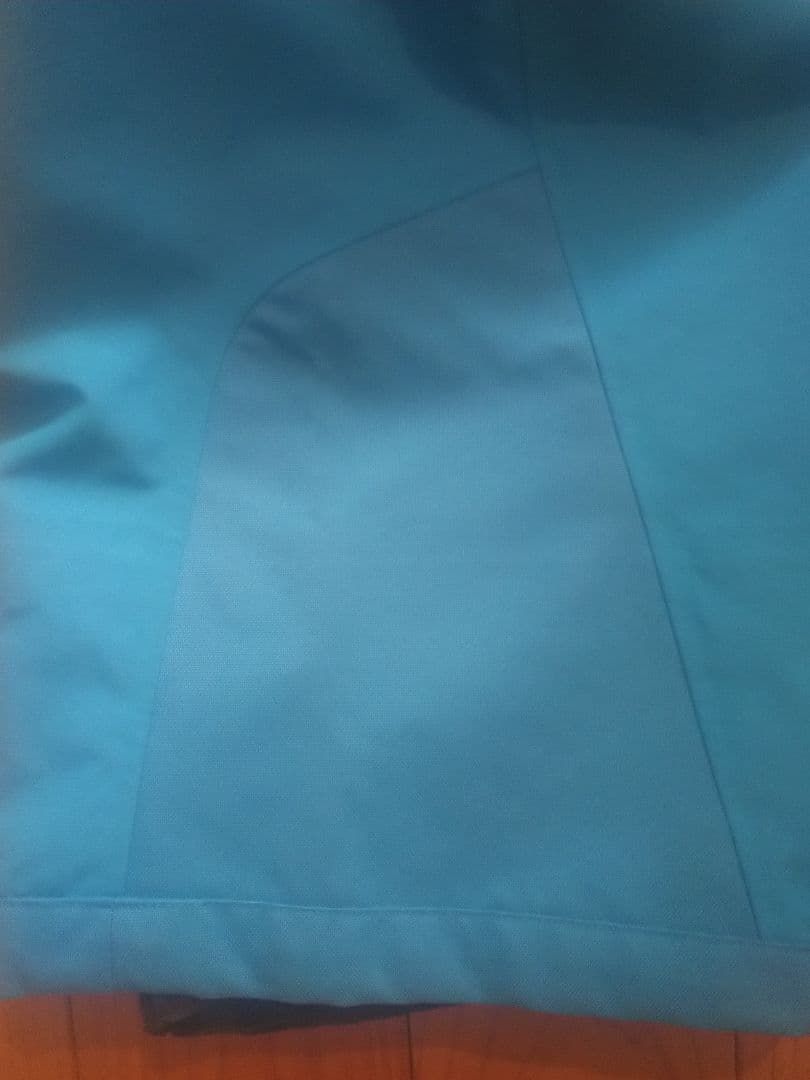 patagonia パウダーボウル パンツ Sサイズ