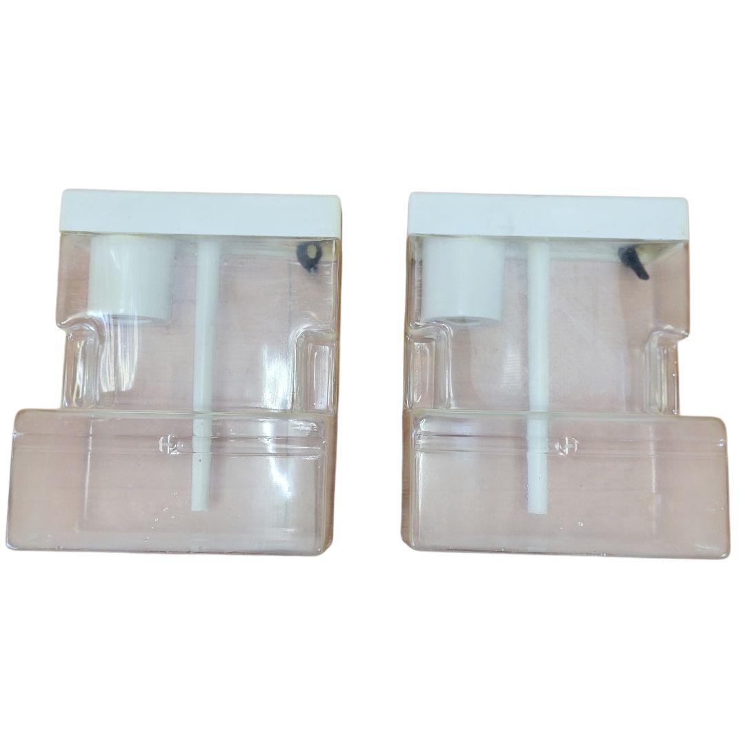 希少 センタック SENDAK 押入れ吸湿器 除湿器 QS-101 コンパクト