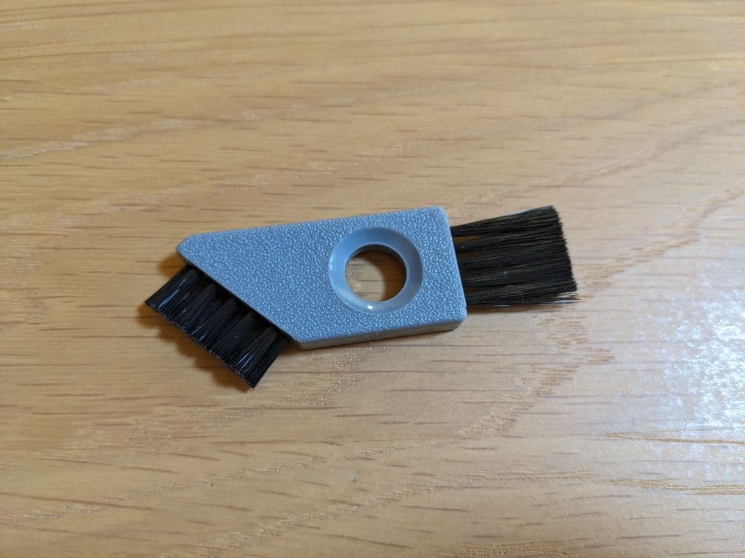 その他 LAMDASH PRO6 ES-LS5C-K