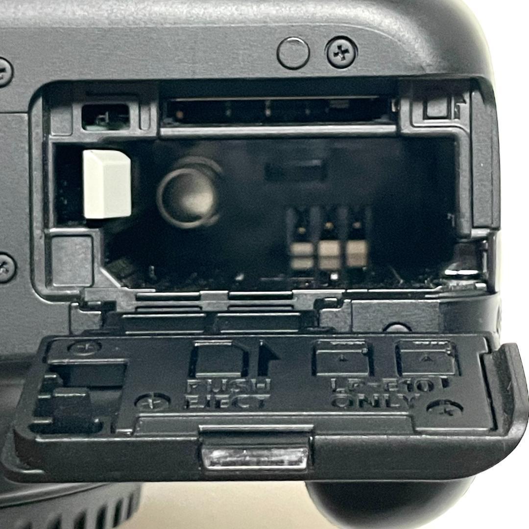 イベント撮影に❣️ Canon EOS Kiss X80 高速AF Wレンズ