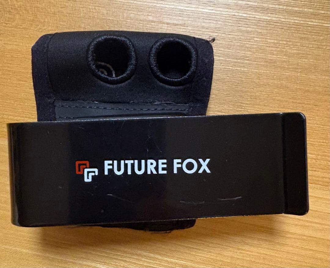 Pin-Eagleレーザー距離計(強力磁石Pin-Eagle専用測定器カバー付)