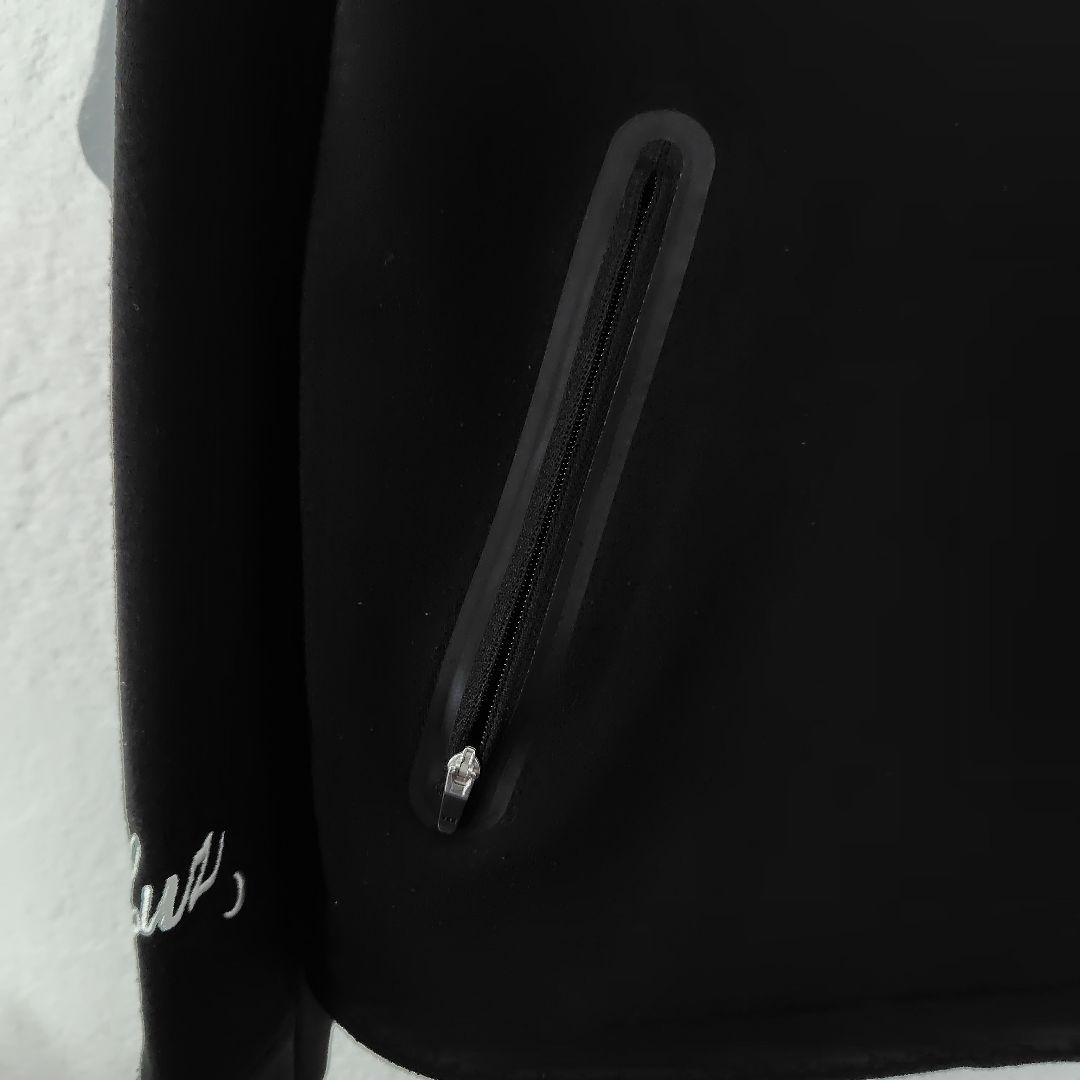 LUZe SOMBRA セットアップ美品 トップスXS　パンツS