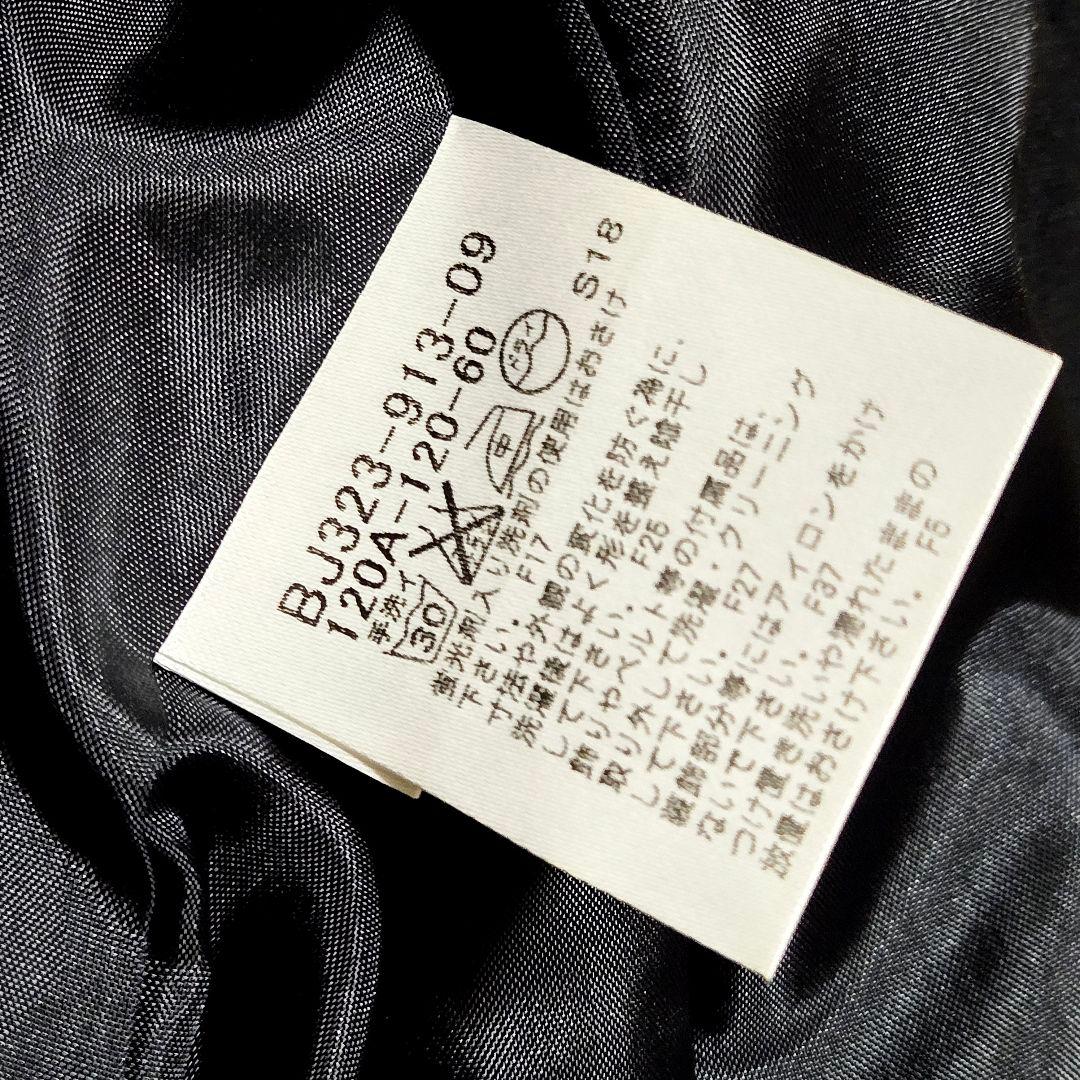 バーバリーロンドン　女の子　フォーマルスーツ　アンサンブルスーツ　ワンピース