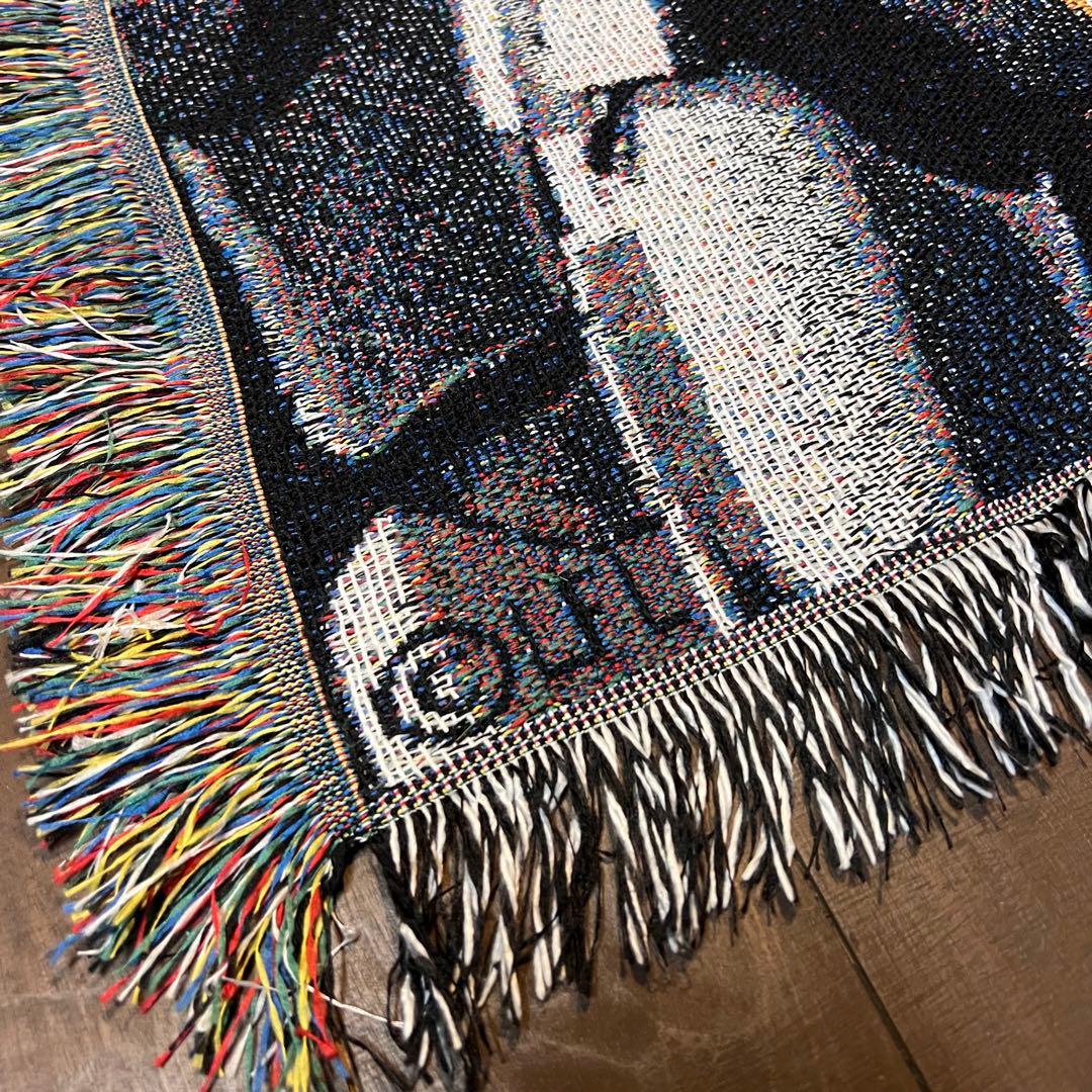 超激レア！！【STAR WARS スターウォーズ】ラグマット　ストームトルーパー