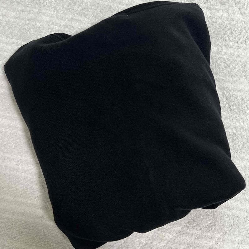 パーカーブラックC様