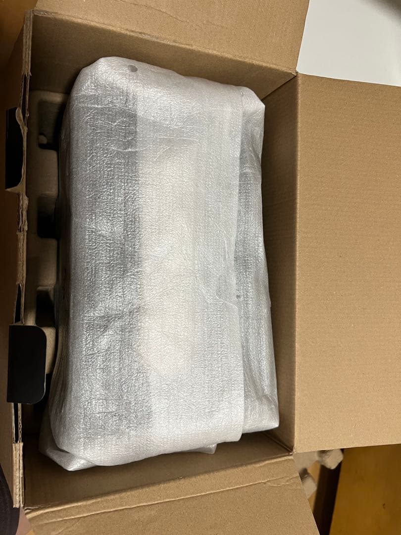 Marshall ACTON Ⅲ ホーム Bluetooth スピーカー