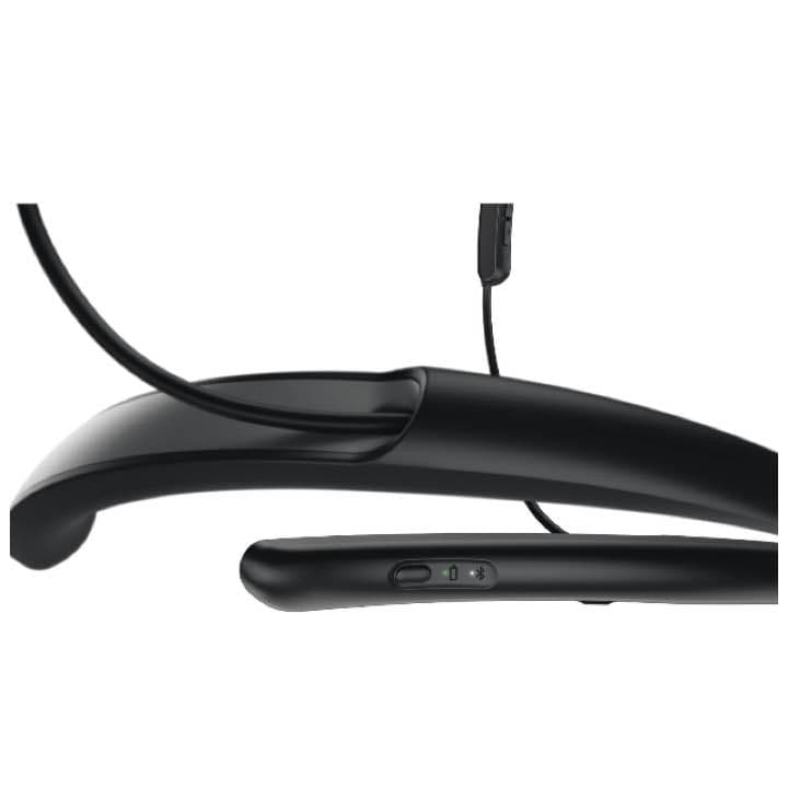 イヤホン Bose QuietControl 30 wireless headphones