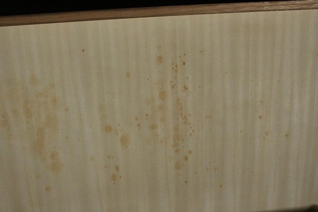 桐タンス　引き出し5段　着物箪笥　タンス　収納　古家具