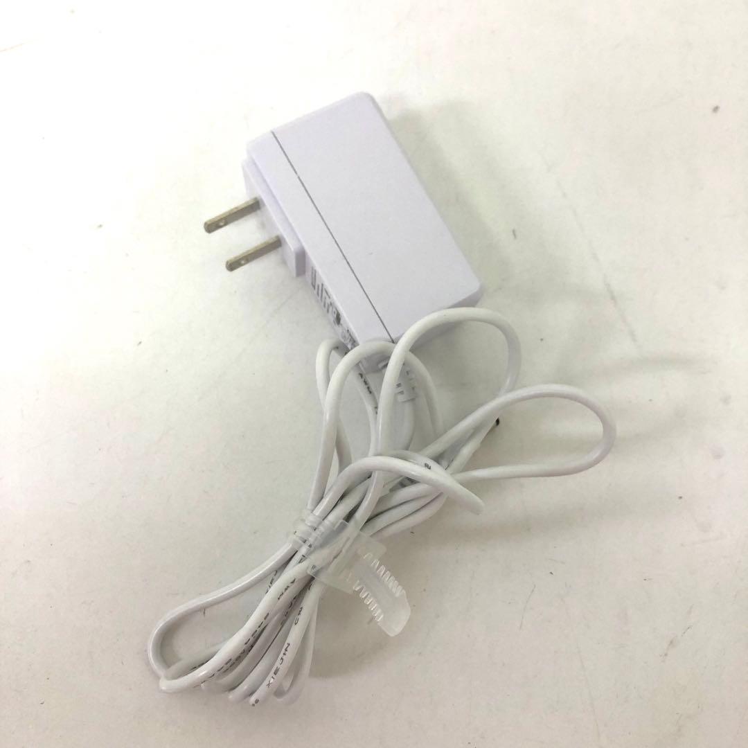 3955-L CARE PRO DEEP ヘアアイロン 訳あり