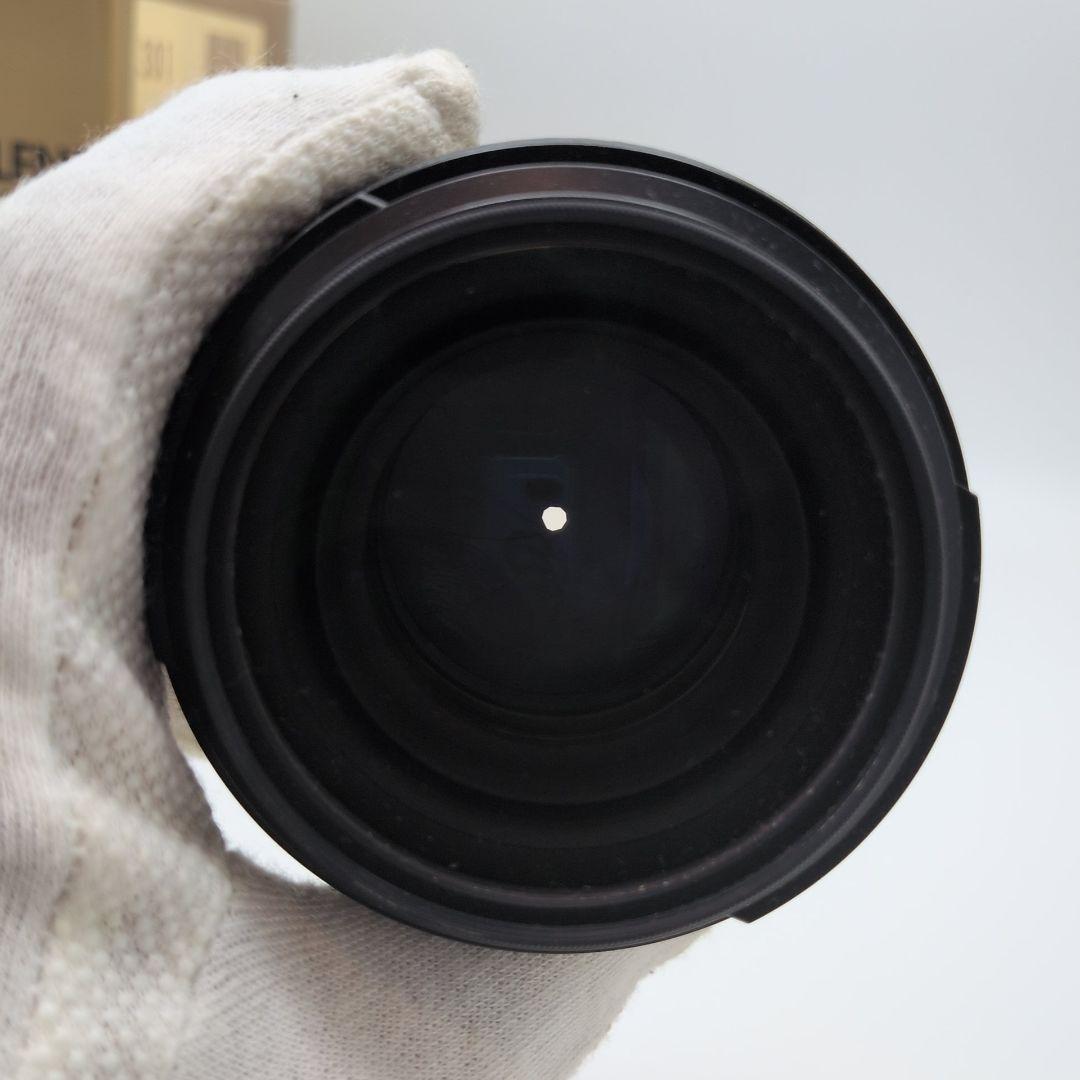 【美品】Nikon AF-S NIKKOR 50mm f/1.4G レンズ