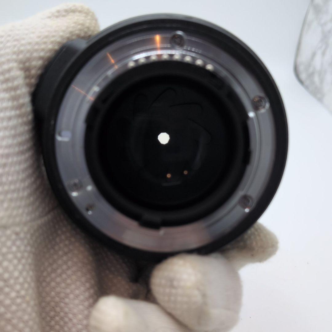 【美品】Nikon AF-S NIKKOR 50mm f/1.4G レンズ