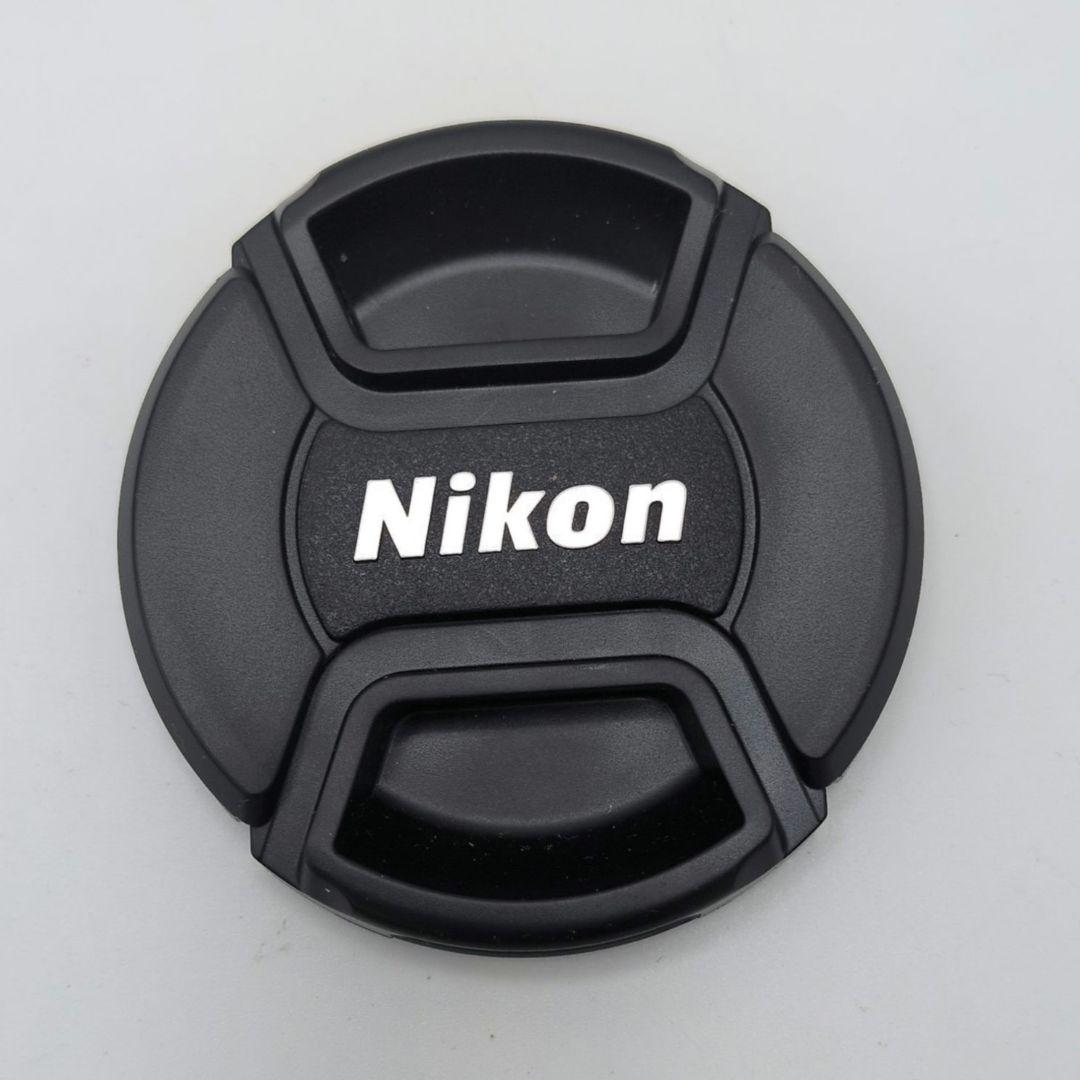 【美品】Nikon AF-S NIKKOR 50mm f/1.4G レンズ
