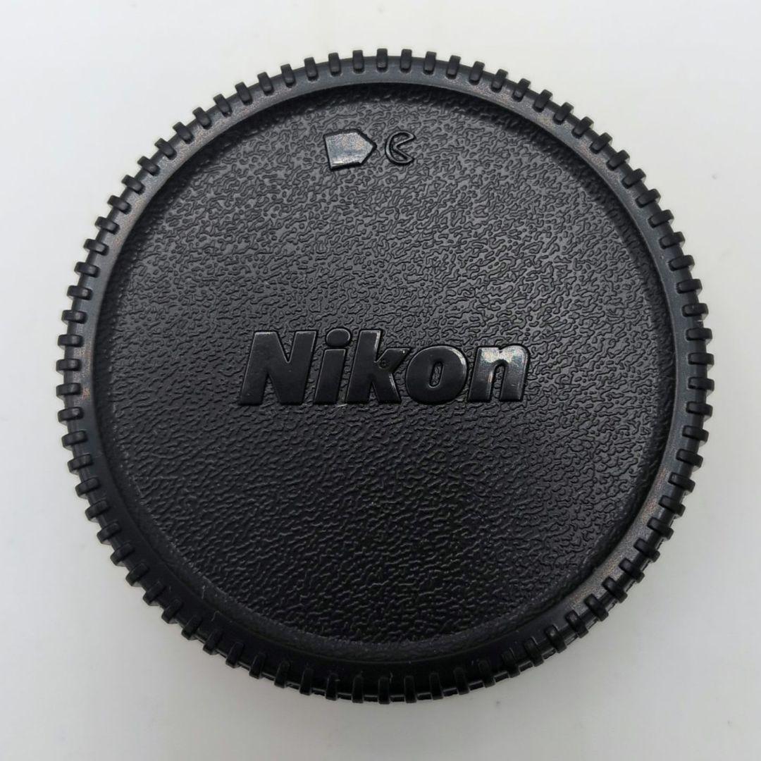 【美品】Nikon AF-S NIKKOR 50mm f/1.4G レンズ