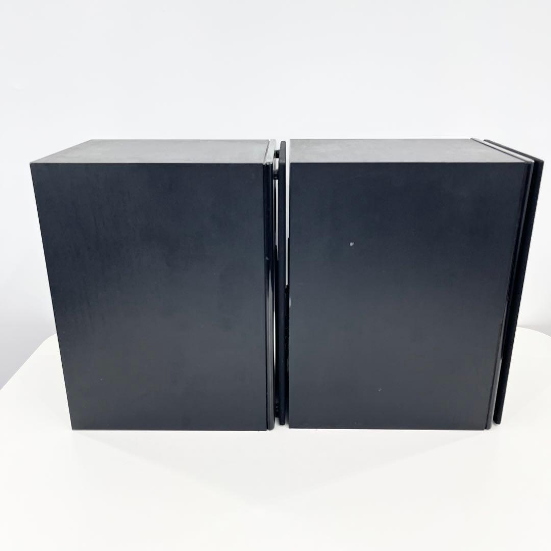 DALI ZENSOR1 2WAYブックシェルフ型スピーカー ダリ