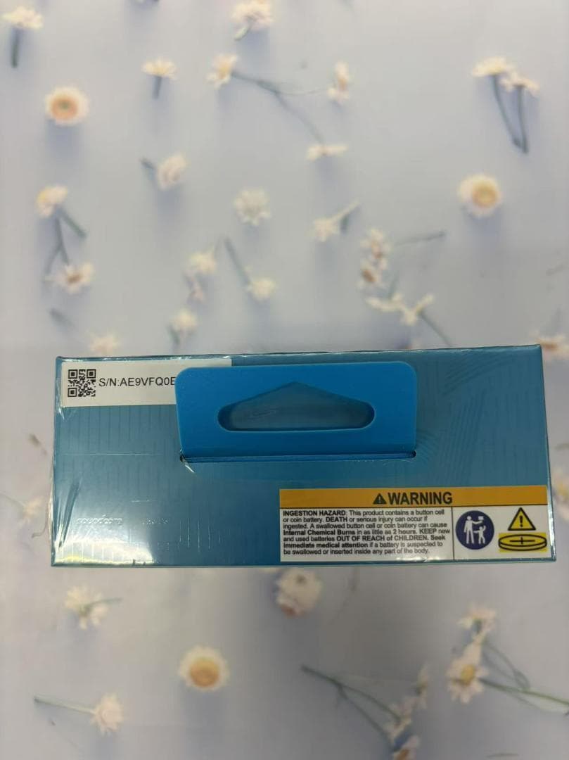 Anker Soundcore Life P3　ブラック