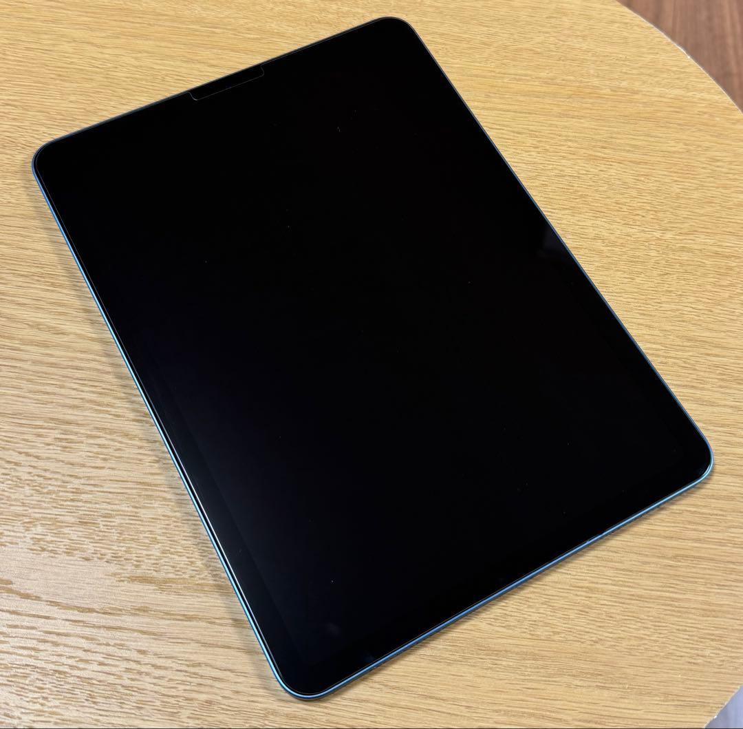 Apple iPad Air 第５世代