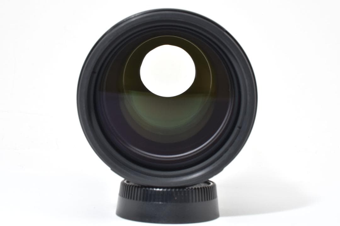 レンズ(ズーム) NIKON AF-S VR 70-200mm f/2.8 G ED L0353